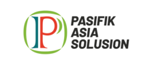 passolusion.com